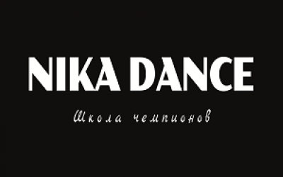 NIKA DANCE