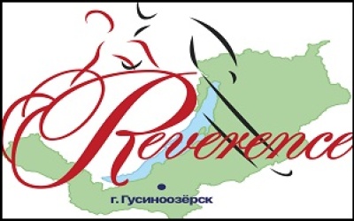 Reverence
